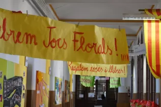 jesarria santjordi pin 11