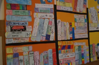 jesarria santjordi pin 13