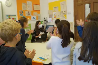 jesarria santjordi pin 14