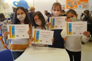 jesarria santjordi pin 17