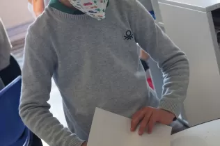 jesarria santjordi pin 2r