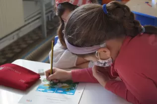 jesarria santjordi pin 3