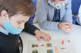 jesarria santjordi pin 4r