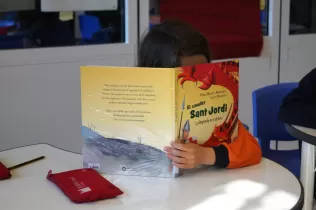 jesarria santjordi pin 6