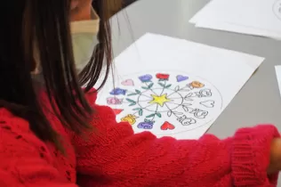 jesarria santjordi pin 7