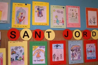 jesarria santjordi pin 8