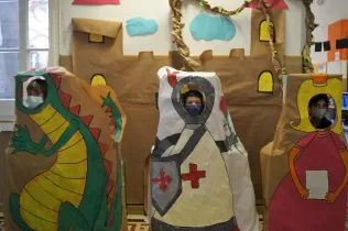 jesarria santjordi pin 9