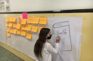 photo 2021 04 23 13 58 22