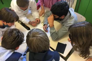 photo 2021 04 23 15 50 20