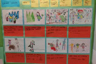 jesarria mopi node lesnostresllegendes 1