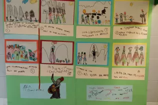 jesarria mopi node lesnostresllegendes 2