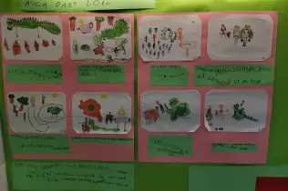 jesarria mopi node lesnostresllegendes 3