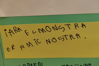 jesarria mopi node lesnostresllegendes 4