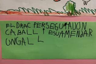 jesarria mopi node lesnostresllegendes 5