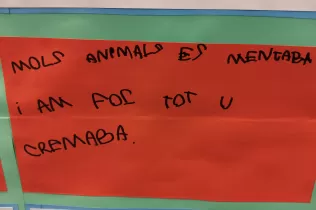 jesarria mopi node lesnostresllegendes 6