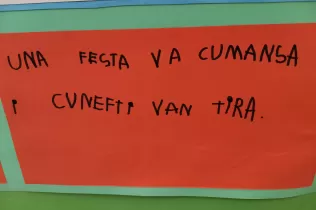 jesarria mopi node lesnostresllegendes 7