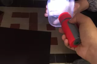 jesarria pin materialsjoc 6r