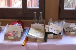 jesarria pin materialsjoc 8