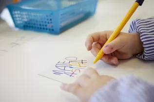 2020 12 stignasi 1163