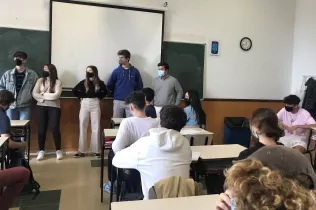 gonzalo ros alejandra mulleras gina boix luis domingo oriol baurier