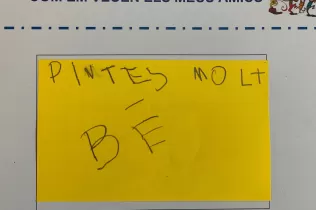 jesarria mopi celebrem 1r