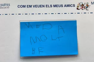 jesarria mopi celebrem 2