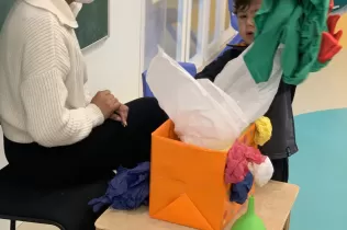 jesarria mopi celebrem 2r