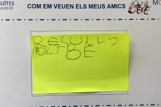 jesarria mopi celebrem 3