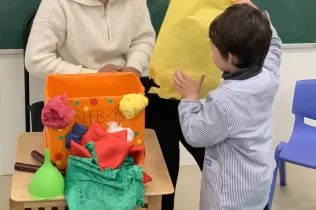 jesarria mopi celebrem 3r