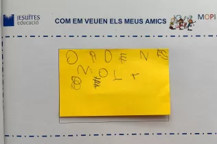 jesarria mopi celebrem 4