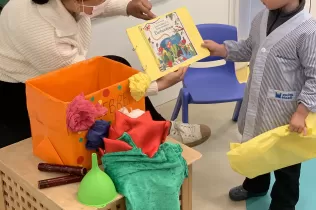 jesarria mopi celebrem 4r