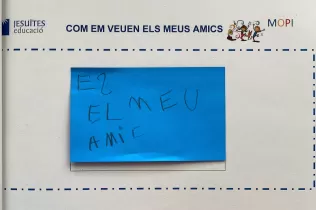 jesarria mopi celebrem 6