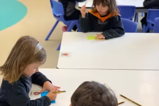 jesarria mopi celebrem 7