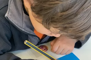 jesarria mopi celebrem 8r