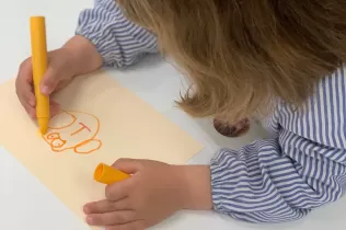 nodecelebrem mopi jesarria 1