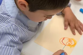 nodecelebrem mopi jesarria 2