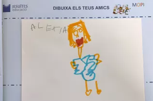 nodecelebrem mopi jesarria 3r