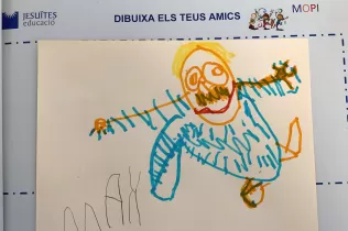 nodecelebrem mopi jesarria 4r