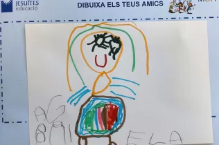 nodecelebrem mopi jesarria 5r