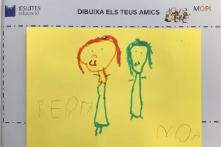 nodecelebrem mopi jesarria 6r