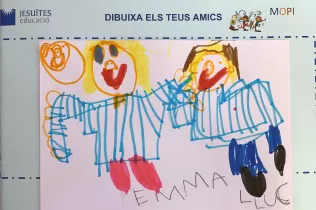 nodecelebrem mopi jesarria 7r