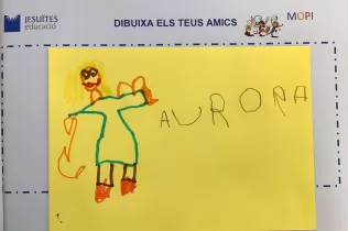 nodecelebrem mopi jesarria 8r