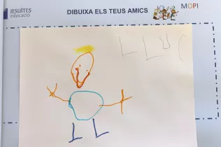 nodecelebrem mopi jesarria 9r