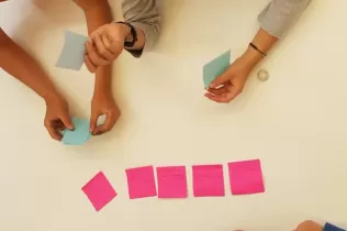 ho portem a la sang 2