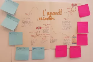 ho portem a la sang 3