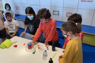 photo 2021 05 19 14 04 59