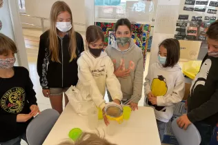 photo 2021 05 19 14 05 01