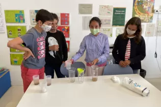 photo 2021 05 19 14 05 02