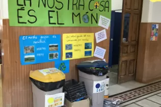 sin titulo 2