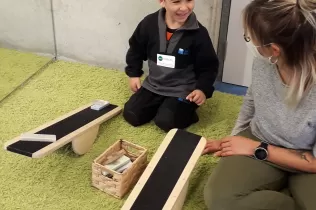 jesarria infantil mopi ciencia 1